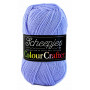 Scheepjes Colour Crafter Yarn Unicolour 1082 Zwolle