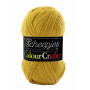 Scheepjes Colour Crafter Yarn Unicolor 1823 Coevorden