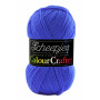 Scheepjes Colour Crafter Yarn Unicolor 2011 Geraardsbergen