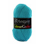 Scheepjes Colour Crafter Yarn Unicolour 2012 Knokke
