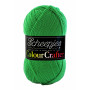 Scheepjes Colour Crafter Yarn Unicolor 2014 Malmédy