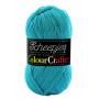 Scheepjes Colour Crafter Yarn Unicolor 2015 Bastogne
