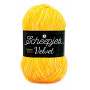 Scheepjes Colour Crafter Velvet Yarn Print 860 Fonda