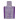 Eucalan Wool Wash Lavender - 5ml