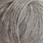 Drops Air Yarn Mix 04 Medium Grey