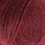 Drops Air Yarn Mix 07 Ruby Red