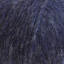 Drops Air Yarn Mix 09 Navy Blue