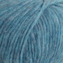 Drops Air Yarn Mix 11 Peacock Blue