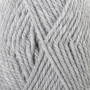 Drops Alaska Yarn Mix 03 Light Grey