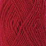 Drops Alaska Yarn Unicolor 10 Red