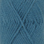 Drops Alaska Yarn Unicolor 52 Dark Turquoise