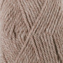 Drops Alaska Yarn Mix 55 Beige