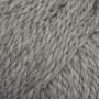 Drops Andes Yarn Mix 9015 Grey