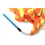 KnitPro Circular Knitting Needle Protectors - 3 pcs