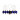KnitPro Zooni Beaded Stitch Markers Bluebell - 7 pcs