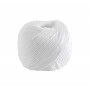 DMC Natura Medium Yarn Unicolor 01 White