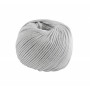 DMC Natura Medium Yarn Unicolor 12 Light Grey