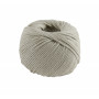 DMC Natura Medium Yarn Unicolor 31 Beige