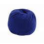 DMC Natura Medium Yarn Unicolour 700 Blue