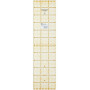 Prym Patchwork Ruler 15x60cm