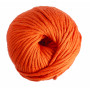 DMC Natura XL Yarn Unicolor 10 Orange
