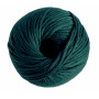 DMC Natura XL Yarn Unicolor 08 Green