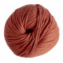 DMC Natura XL Yarn Unicolor 101 Rust