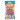 Hama Beads Midi 207-92 Striped Mix 92 - 1000 pcs