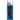 Prym Color Snaps Non-Sew Press Fasteners Plastic Round Navy Blue 12.4mm - 30 pcs