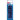 Prym Color Snaps Non-Sew Press Fasteners Plastic Round Royal Blue 12.4mm - 30 pcs