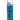 Prym Color Snaps Non-Sew Press Fasteners Plastic Round Dark Turquoise 12.4mm - 30 pcs