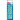 Prym Color Snaps Non-Sew Press Fasteners Plastic Round Light Turquoise 12.4mm - 30 pcs