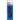 Prym Color Snaps Non-Sew Press Fasteners Plastic Star Royal Blue - 30 pcs