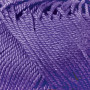 Järbo 8/4 Yarn Unicolor 32021 Purple