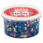 Hama Beads Midi 210-69 Mix 69 Tub with 3000 pcs