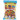 Hama Beads Midi 201-51 Neon Mix 51 - 3000 pcs