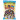 Hama Beads Midi 201-67 Mix 67 - 3000 pcs