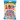 Hama Beads Midi 201-90 Striped Mix 90 - 3000 pcs