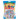 Hama Beads Midi 201-91 Striped Mix 91 - 3000 pcs