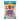 Hama Beads Midi 201-92 Striped Mix 92 - 3000 pcs