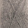 Drops Alpaca Yarn Mix 517 Medium Grey