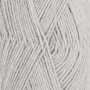 Drops Nord Yarn Mix 03 Pearl Grey