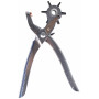 Pliers for Press Fasteners 21cm 2-5mm