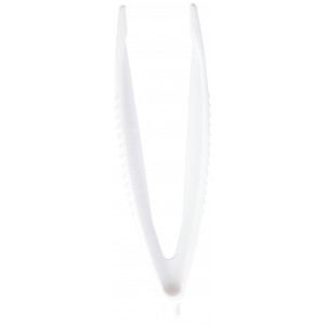 Hama Bead Plastic Tweezers - 1 pcs