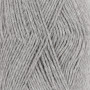 Drops Nord Yarn Mix 04 Light Grey