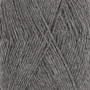 Drops Nord Yarn Mix 05 Grey