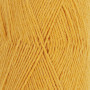 Drops Nord Yarn Unicolor 18 Goldenrod