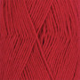 Drops Nord Yarn Unicolor 14 Red