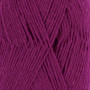 Drops Nord Yarn Unicolor 17 Plum