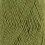 Drops Nord Yarn Mix 10 Lemongrass